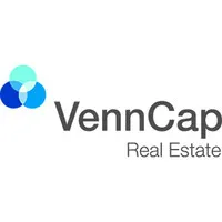 VennCap Real Estate