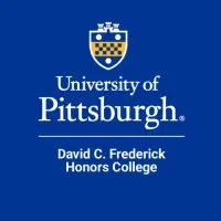 David C. Frederick Honors College, University of Pittsburgh David C. Frederick Honors College, University of Pittsburgh