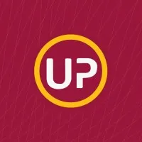 UP Estate