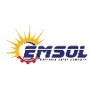EMSOL Engineering & Contracting