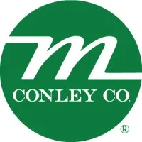 The M. Conley Company