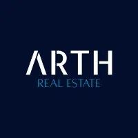 Arth Real Estate Solutions
