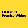 Hubbell Premise Wiring Hubbell Premise Wiring