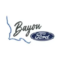 Bayou Ford