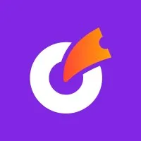 Punto Ticket email format