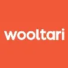 Wooltari