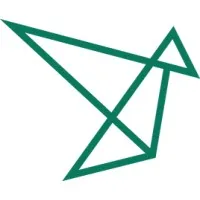 Skylark Machine Inc.