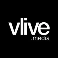 Vlive Media Vlive Media