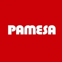 Pamesa do Brasil SA