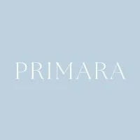 Primara