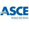 ASCE - Texas Section