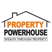 Property Powerhouse