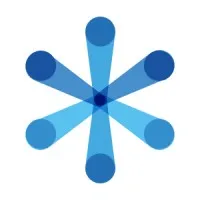 Rimeto (acquired by Slack)