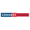 Connect Source Pty Ltd Connect Source Pty Ltd
