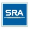SR & Associates - SRA, New Delhi SR & Associates - SRA, New Delhi