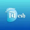Desh Videsh Desh Videsh