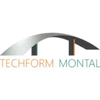 Techform-Montal