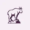 BDSG Brands