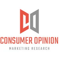 Consumer Opinion - Market Research Company