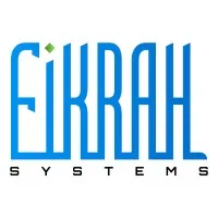 FIKRAH SYSTEMS