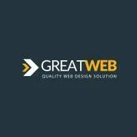 Great Web
