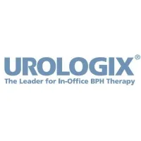 Urologix Urologix