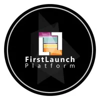 First Launch LLC Company