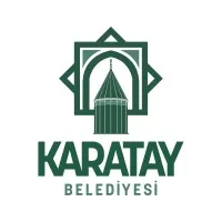 Karatay Belediyesi
