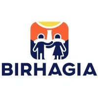 Birhagia