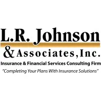 LRJ&A Insurance & Financial Services