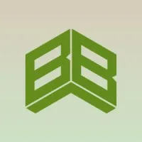 Bud Bar Cannabis Bud Bar Cannabis