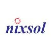 Nixsol Inc