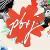 pb+j | Top-Rated DTC Growth Agency pb+j | Top-Rated DTC Growth Agency