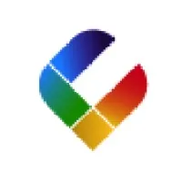 Cornerstohn Solutions