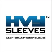 HVY Sleeves