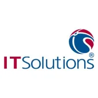 IT Solutions email format