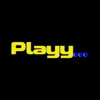 Playy Digital