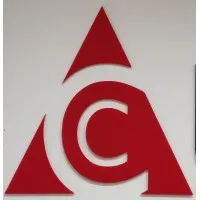 Accunite Solutions