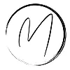 Medibytes Legal