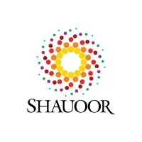 Shauoor Welfare Foundation