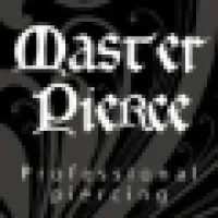 Master Pierce Master Pierce