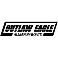 Outlaw Eagle Manufacturing Ltd.