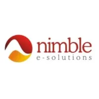 Nimble Esolutions
