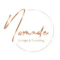 PT. Bali Nomade Sourcing PT. Bali Nomade Sourcing
