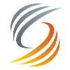 ObjectSourceInc ObjectSourceInc