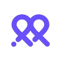 Pyypl - For 800 million Digital Natives