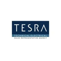 TESRA Inc.