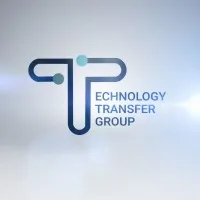 Technology Transfer Group, IIT Kharagpur