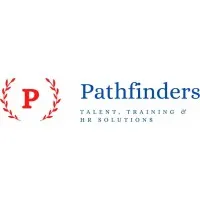 People Pathfinders