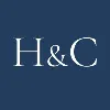 H&C Education H&C Education
